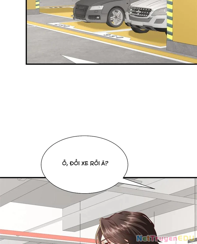 Mỗi Tuần Ta Có Một Nghề Nghiệp Mới Chapter 770 - Trang 2