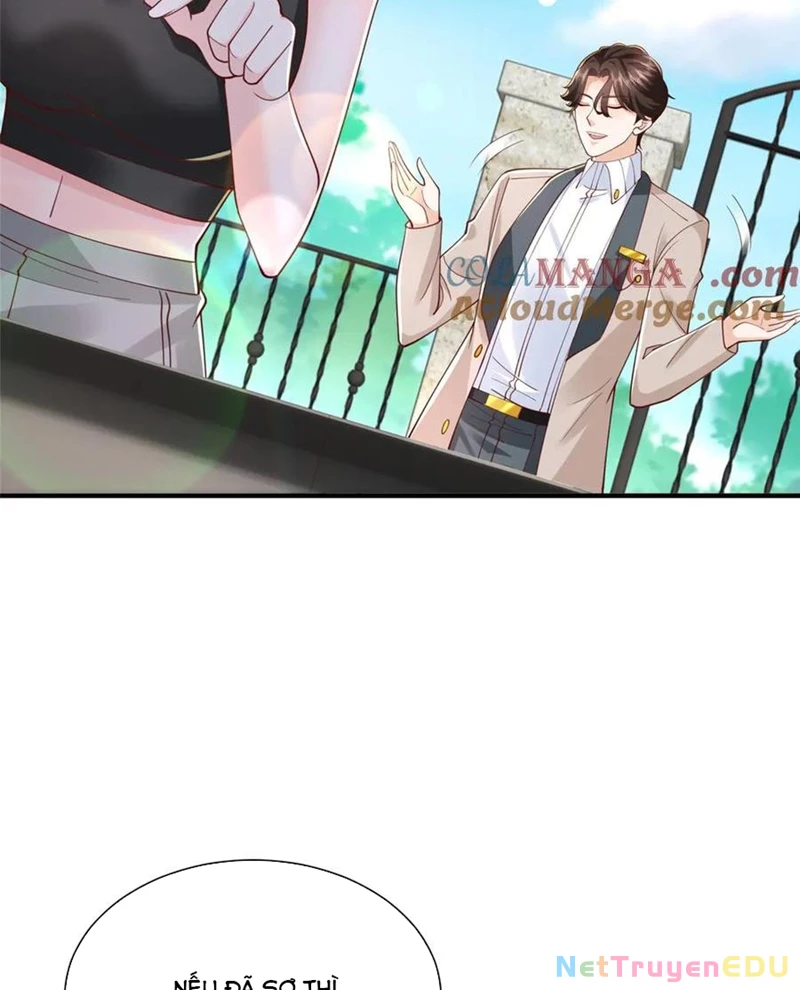 Mỗi Tuần Ta Có Một Nghề Nghiệp Mới Chapter 770 - Trang 2
