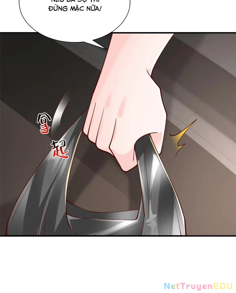 Mỗi Tuần Ta Có Một Nghề Nghiệp Mới Chapter 770 - Trang 2