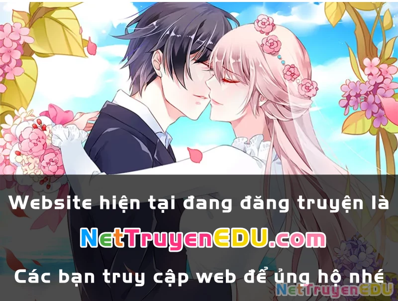 Mỗi Tuần Ta Có Một Nghề Nghiệp Mới Chapter 770 - Trang 2