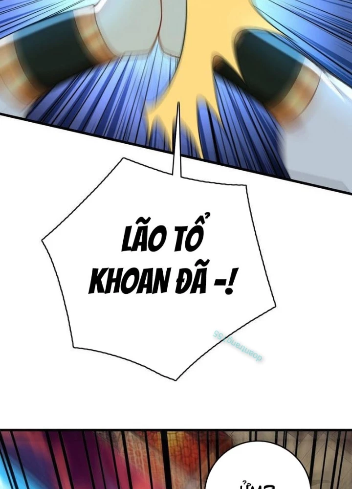 Ẩn Cư Mười Vạn Năm Chapter 296 - 2