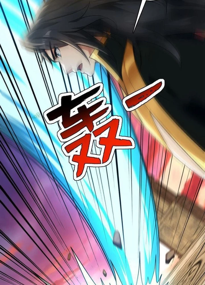 Ẩn Cư Mười Vạn Năm Chapter 296 - 4