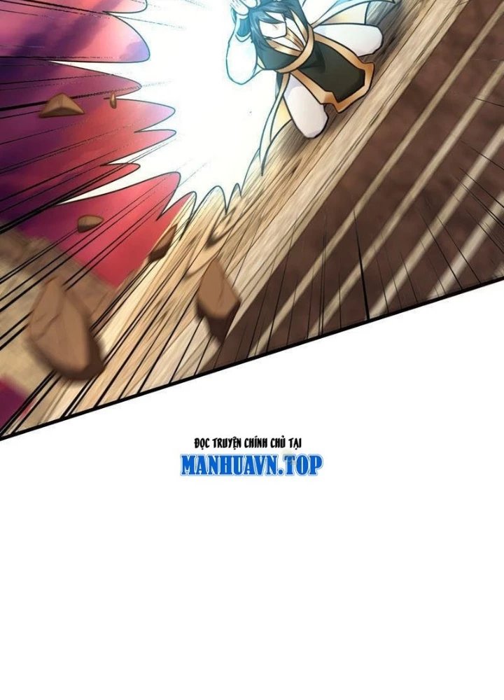 Ẩn Cư Mười Vạn Năm Chapter 296 - 6