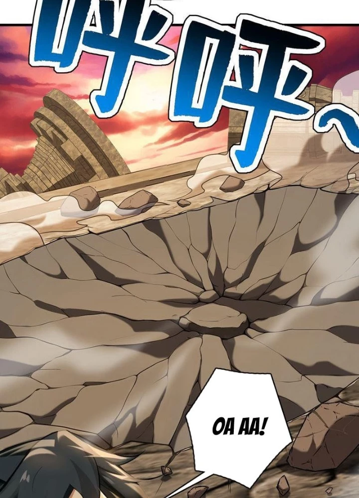 Ẩn Cư Mười Vạn Năm Chapter 296 - 8