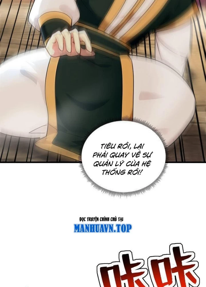 Ẩn Cư Mười Vạn Năm Chapter 296 - 18