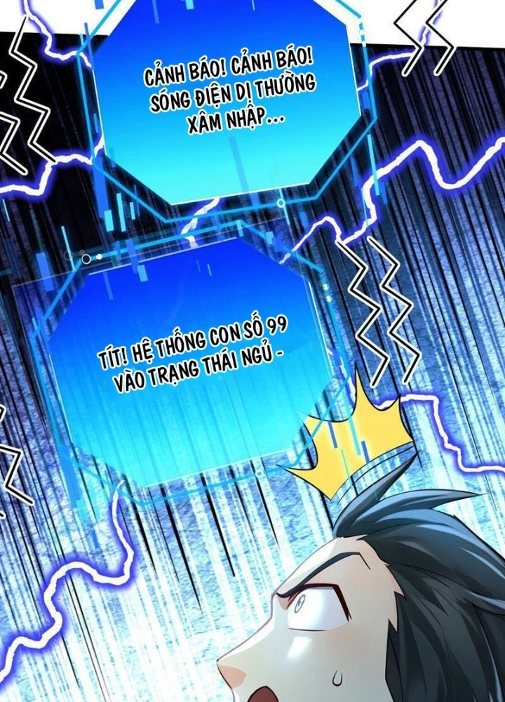 Ẩn Cư Mười Vạn Năm Chapter 296 - 20