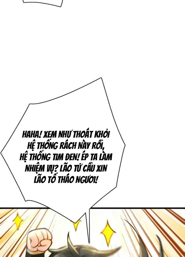 Ẩn Cư Mười Vạn Năm Chapter 296 - 28