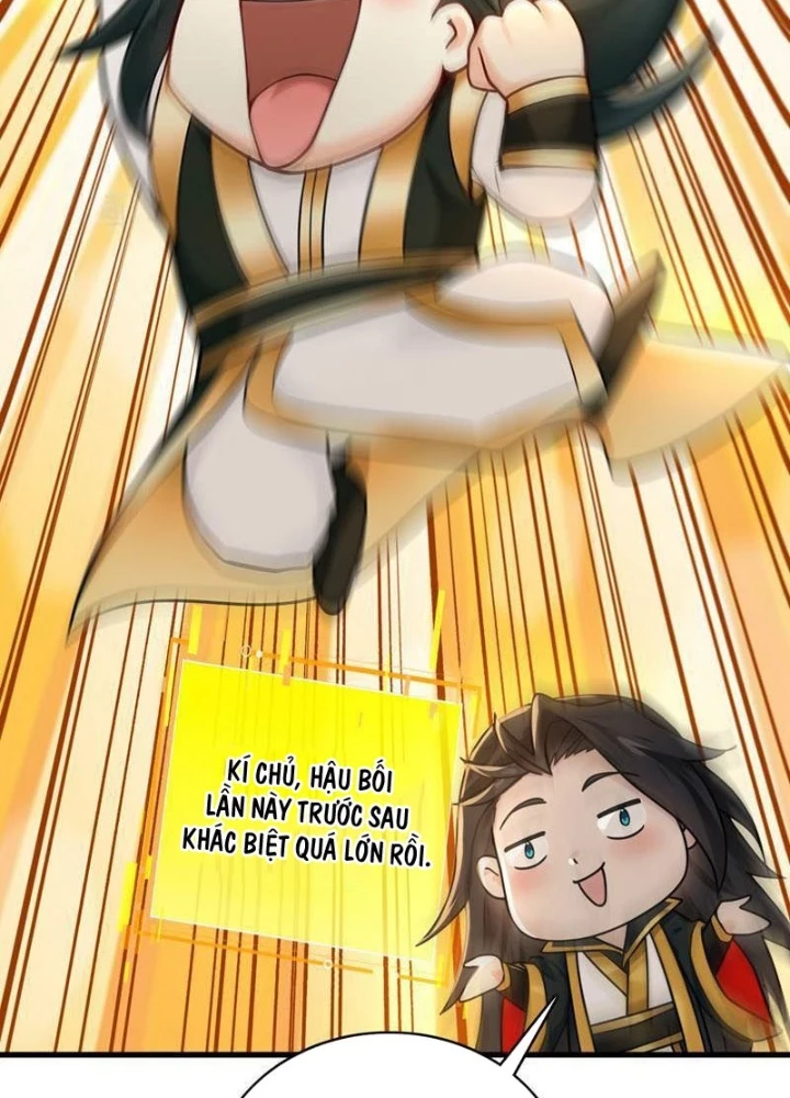 Ẩn Cư Mười Vạn Năm Chapter 296 - 30