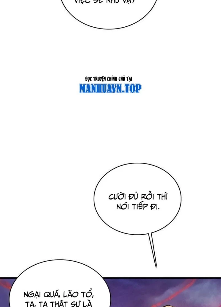 Ẩn Cư Mười Vạn Năm Chapter 296 - 32