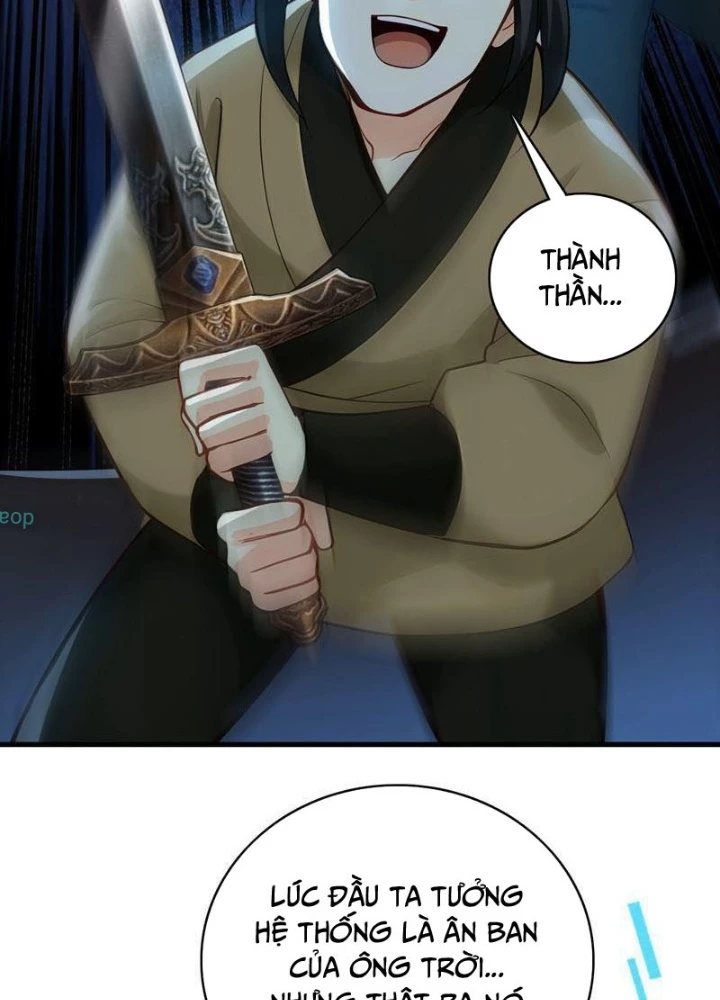 Ẩn Cư Mười Vạn Năm Chapter 296 - 38