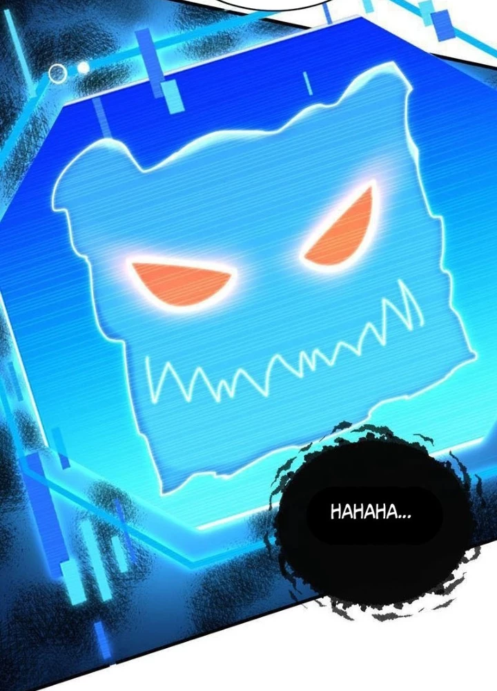 Ẩn Cư Mười Vạn Năm Chapter 296 - 40