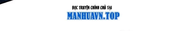 Ẩn Cư Mười Vạn Năm Chapter 296 - 41