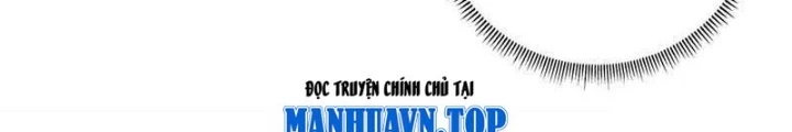 Ẩn Cư Mười Vạn Năm Chapter 296 - 55