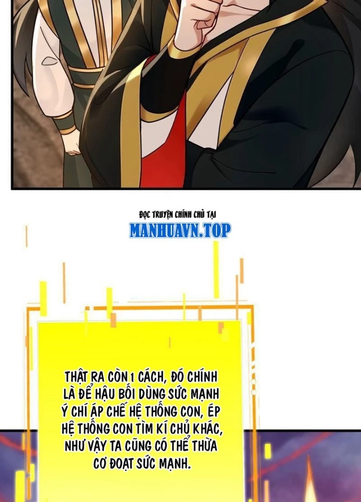 Ẩn Cư Mười Vạn Năm Chapter 296 - 60