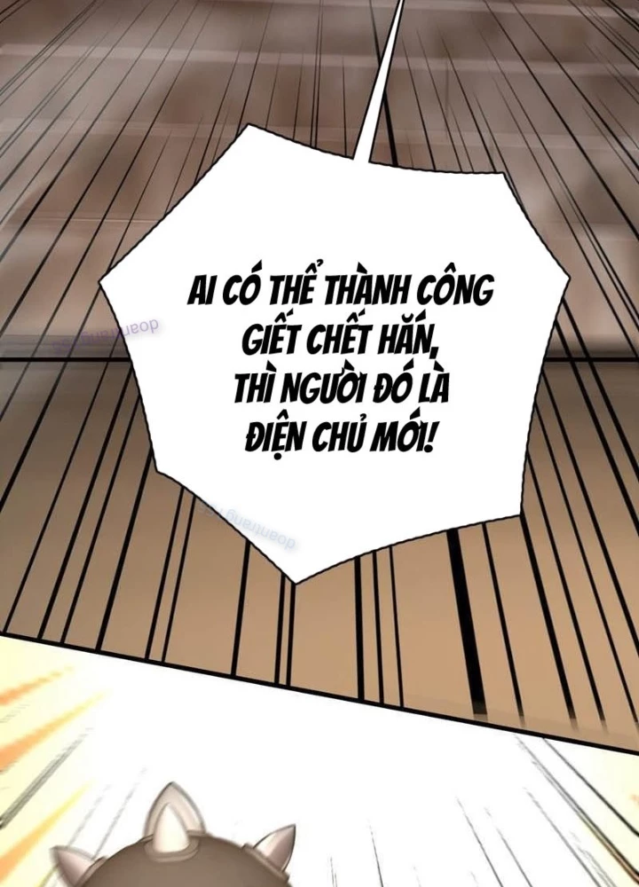 Ẩn Cư Mười Vạn Năm Chapter 296 - 66