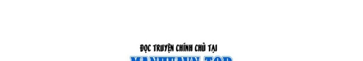 Ẩn Cư Mười Vạn Năm Chapter 296 - 73