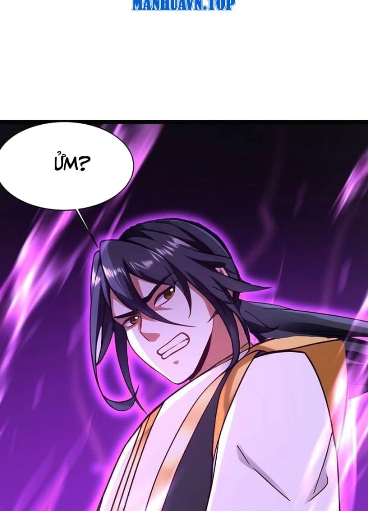 Ẩn Cư Mười Vạn Năm Chapter 296 - 74