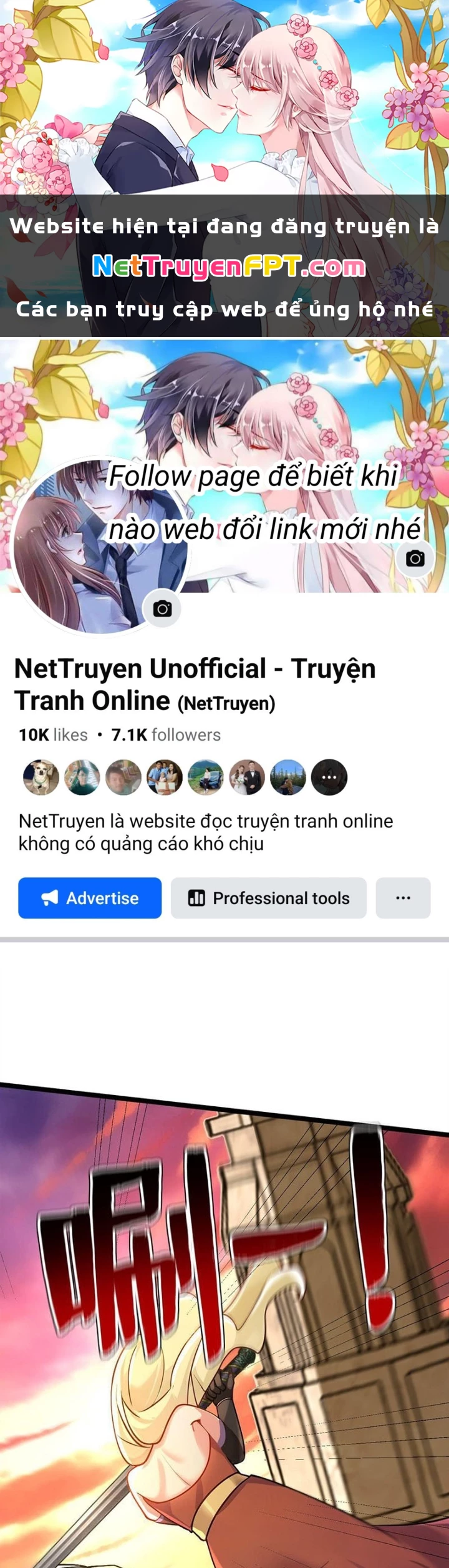 Ẩn Cư Mười Vạn Năm Chapter 297 - 1