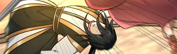 Ẩn Cư Mười Vạn Năm Chapter 297 - 2