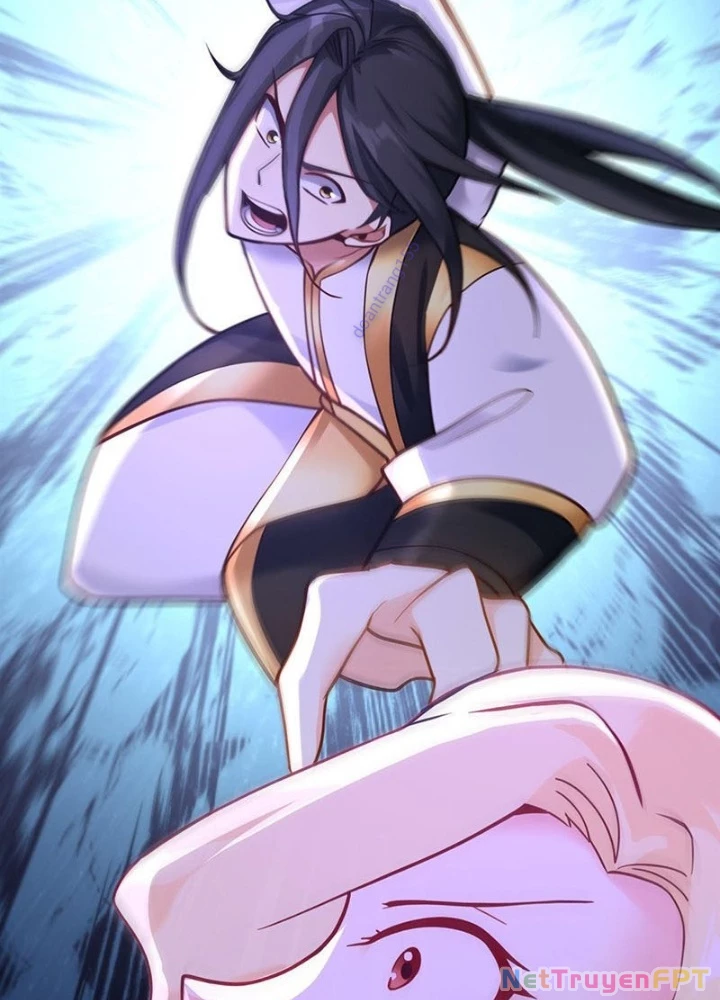 Ẩn Cư Mười Vạn Năm Chapter 297 - 5