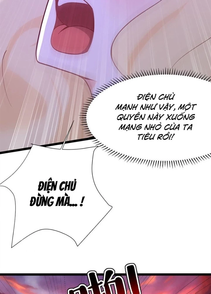 Ẩn Cư Mười Vạn Năm Chapter 297 - 7