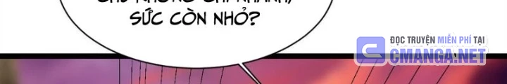Ẩn Cư Mười Vạn Năm Chapter 297 - 10