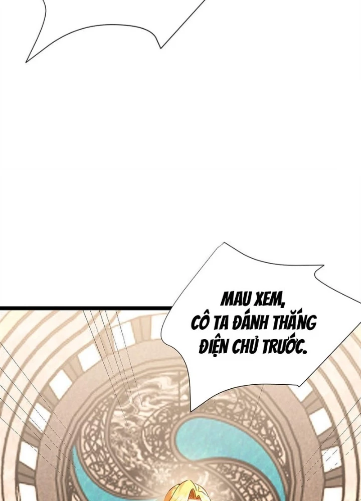 Ẩn Cư Mười Vạn Năm Chapter 297 - 29