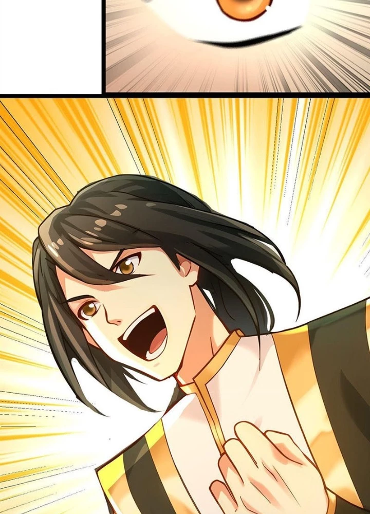 Ẩn Cư Mười Vạn Năm Chapter 297 - 37