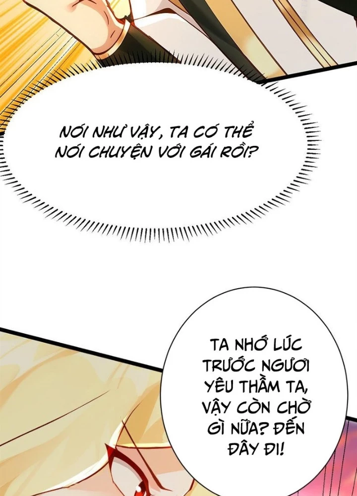 Ẩn Cư Mười Vạn Năm Chapter 297 - 39