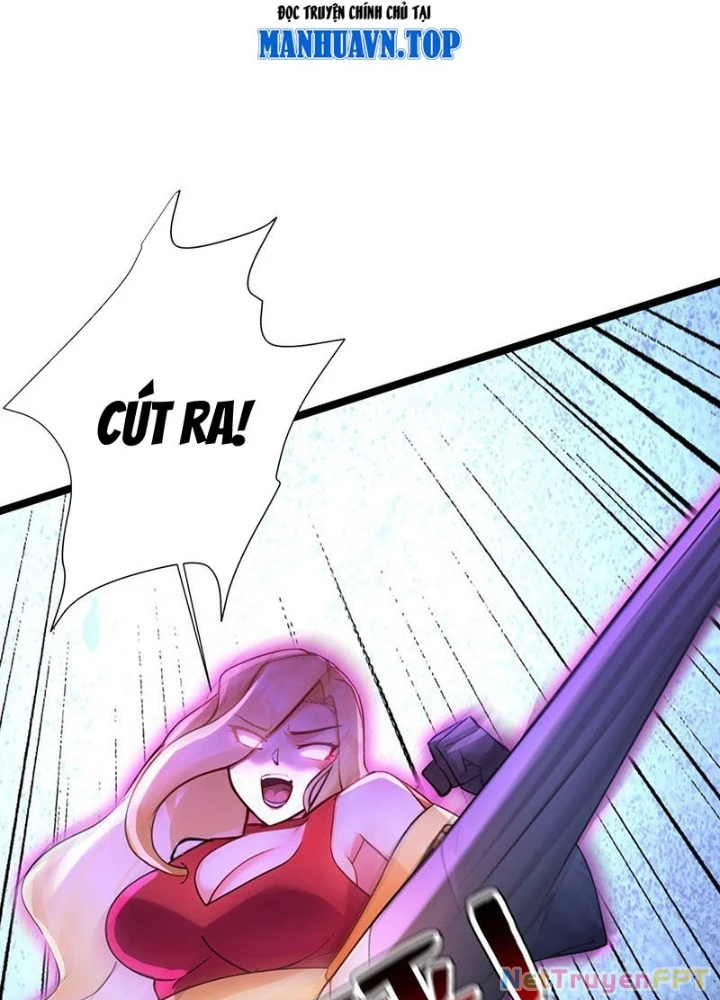 Ẩn Cư Mười Vạn Năm Chapter 297 - 43