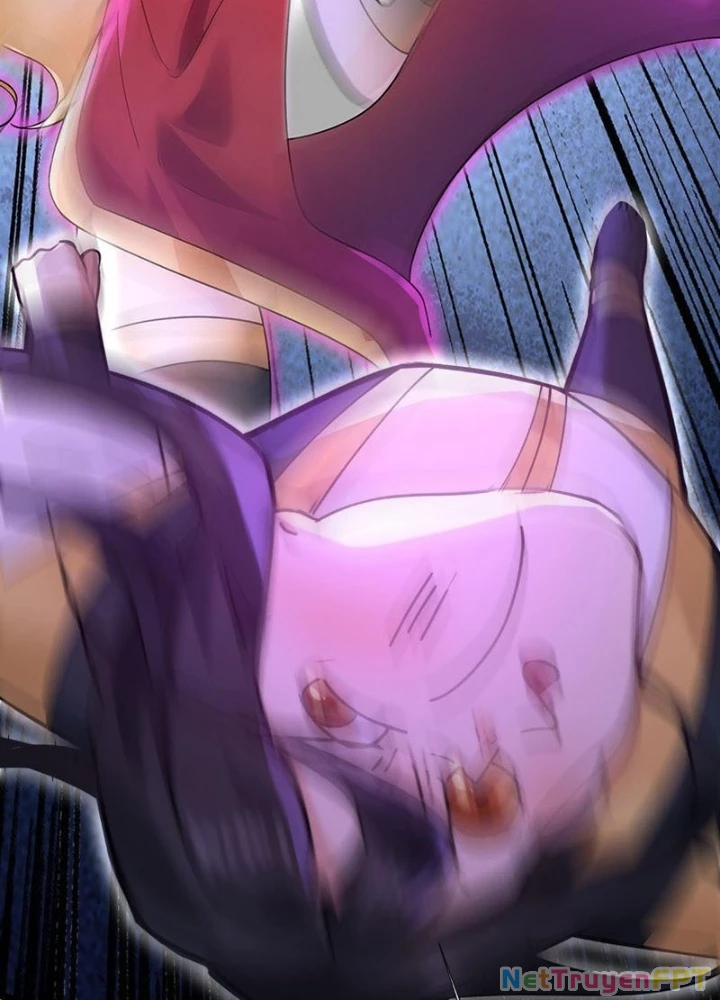 Ẩn Cư Mười Vạn Năm Chapter 297 - 45