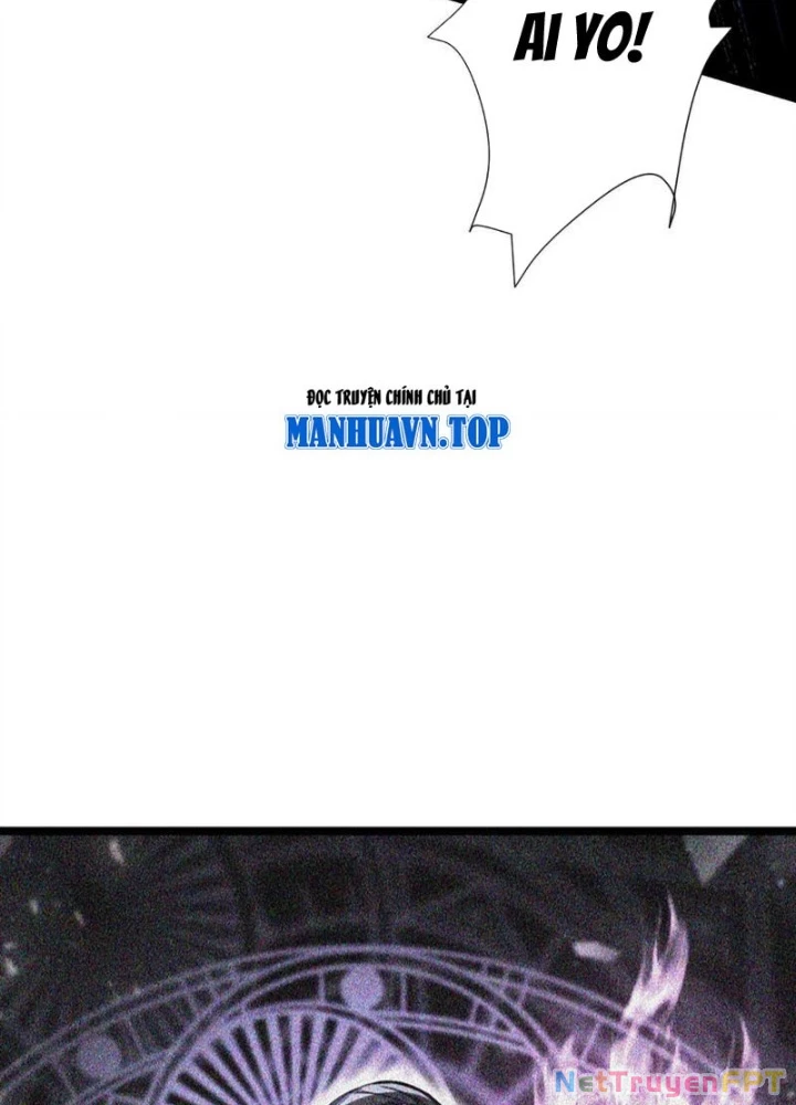 Ẩn Cư Mười Vạn Năm Chapter 297 - 47