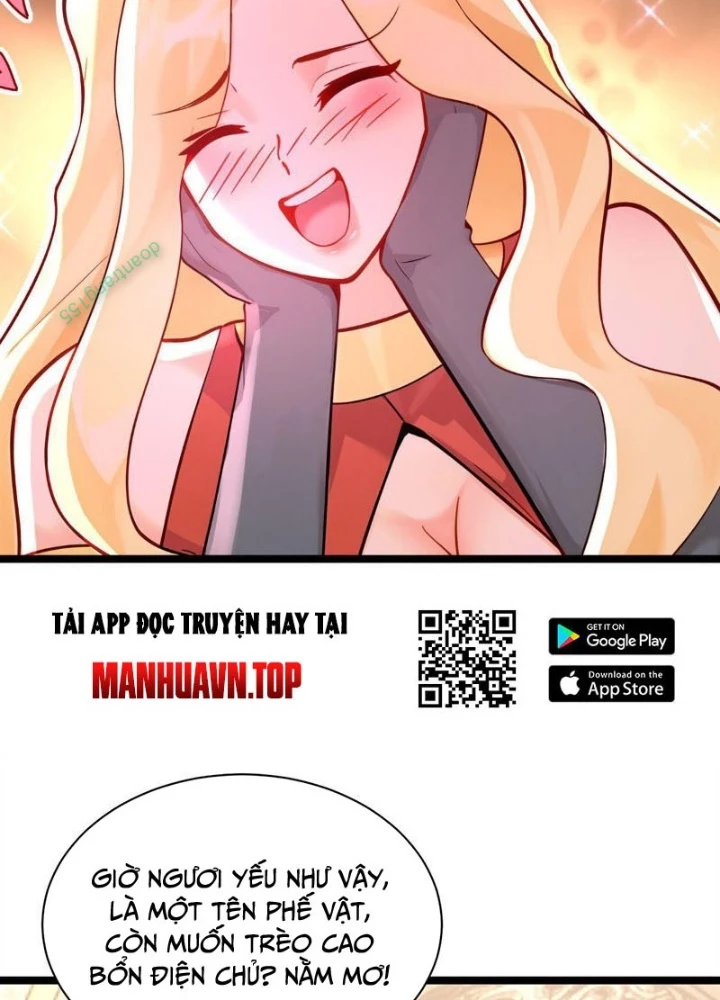 Ẩn Cư Mười Vạn Năm Chapter 297 - 51