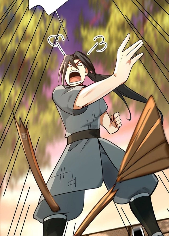 Ẩn Cư Mười Vạn Năm Chapter 297 - 63