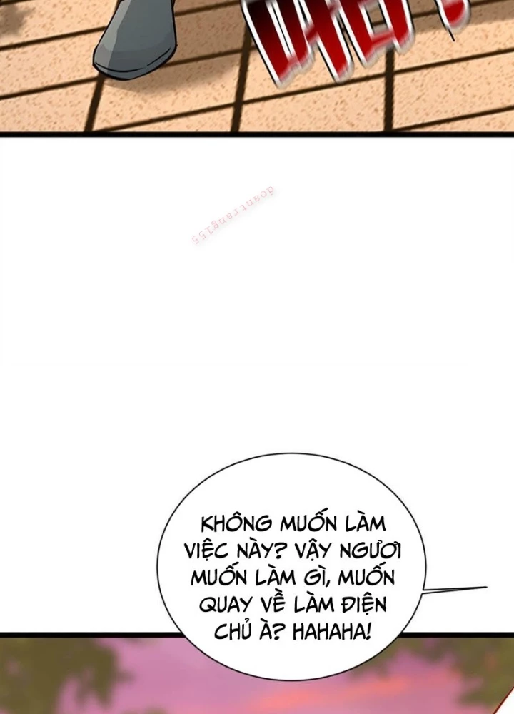 Ẩn Cư Mười Vạn Năm Chapter 297 - 65