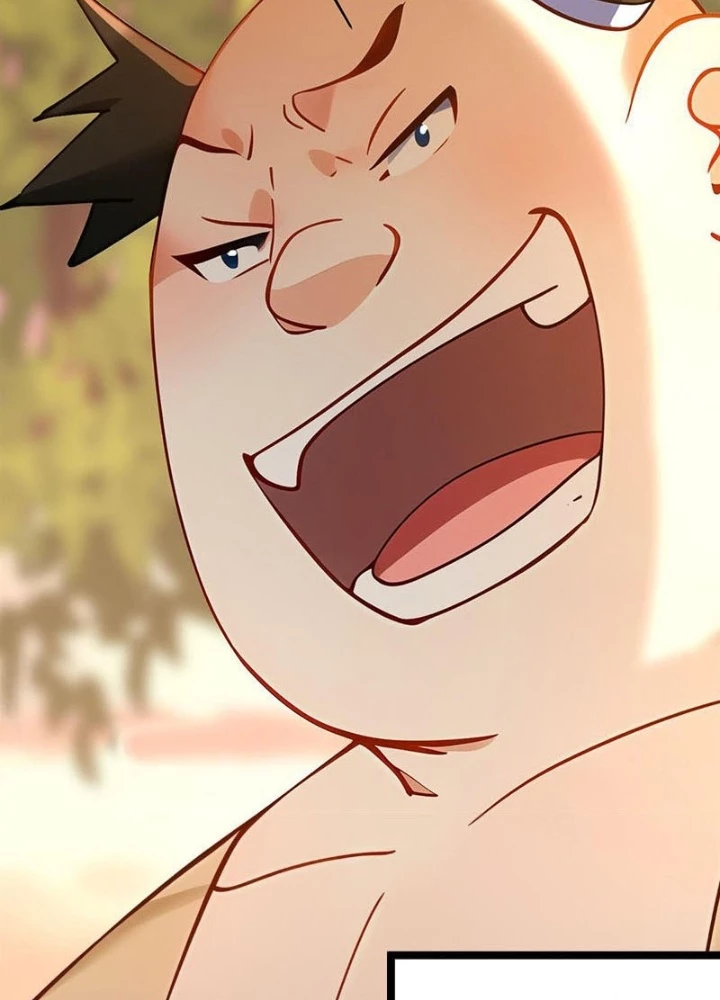 Ẩn Cư Mười Vạn Năm Chapter 297 - 73