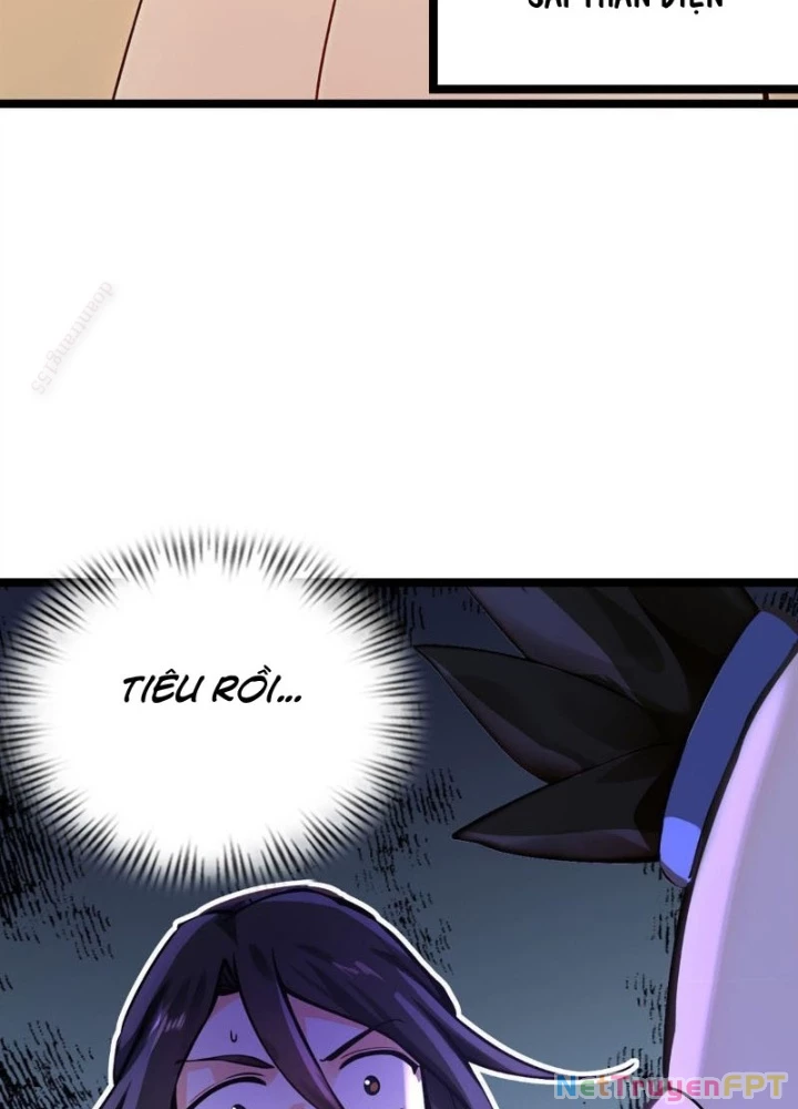 Ẩn Cư Mười Vạn Năm Chapter 297 - 75