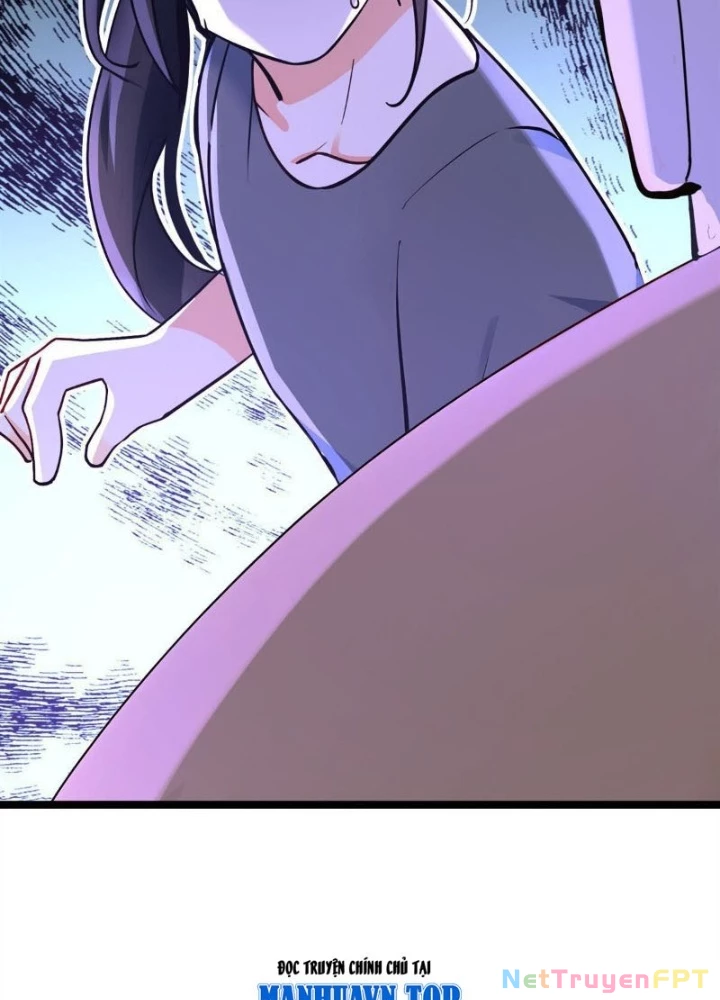 Ẩn Cư Mười Vạn Năm Chapter 297 - 77