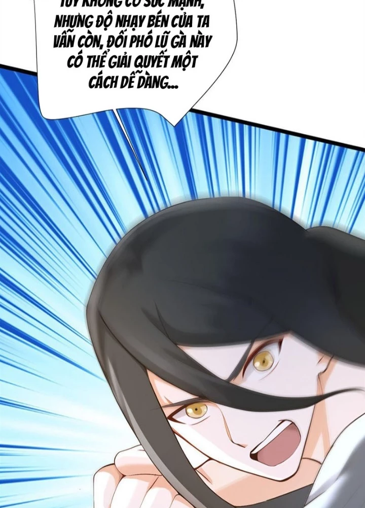 Ẩn Cư Mười Vạn Năm Chapter 297 - 83