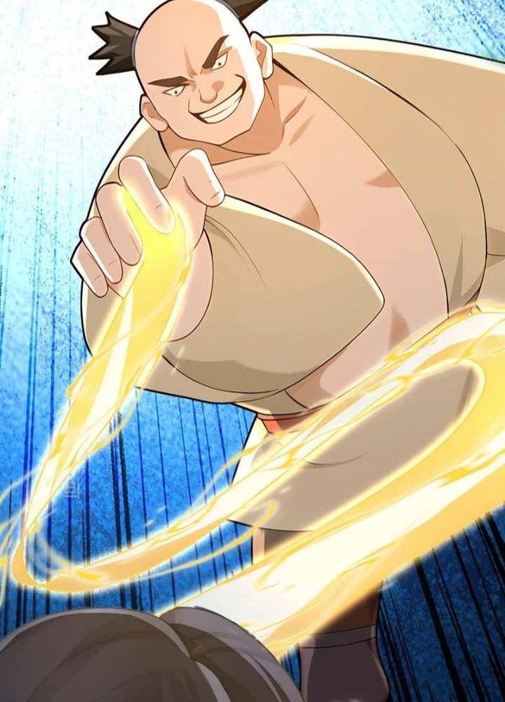 Ẩn Cư Mười Vạn Năm Chapter 297 - 87