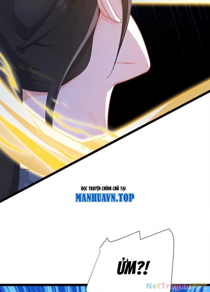 Ẩn Cư Mười Vạn Năm Chapter 297 - 89