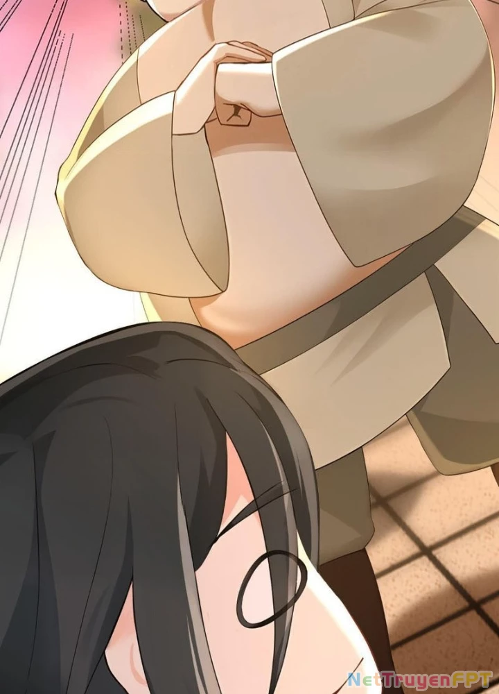 Ẩn Cư Mười Vạn Năm Chapter 297 - 97