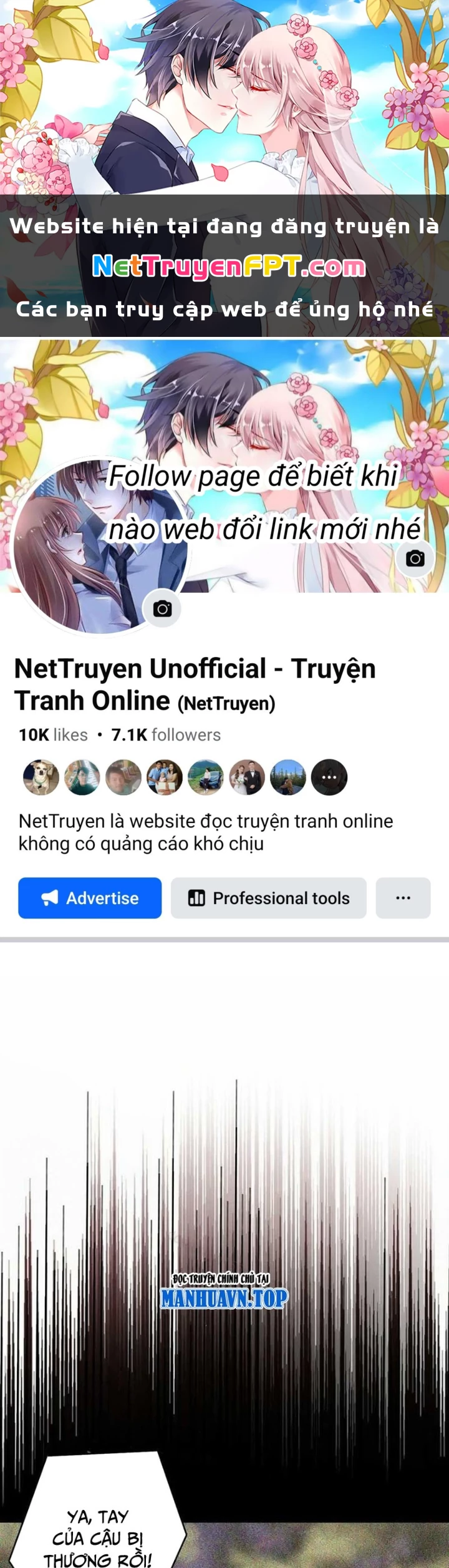 Ẩn Cư Mười Vạn Năm Chapter 299 - 1