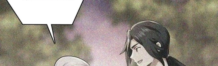 Ẩn Cư Mười Vạn Năm Chapter 299 - 2