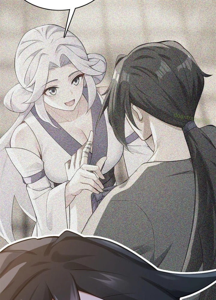 Ẩn Cư Mười Vạn Năm Chapter 299 - 5