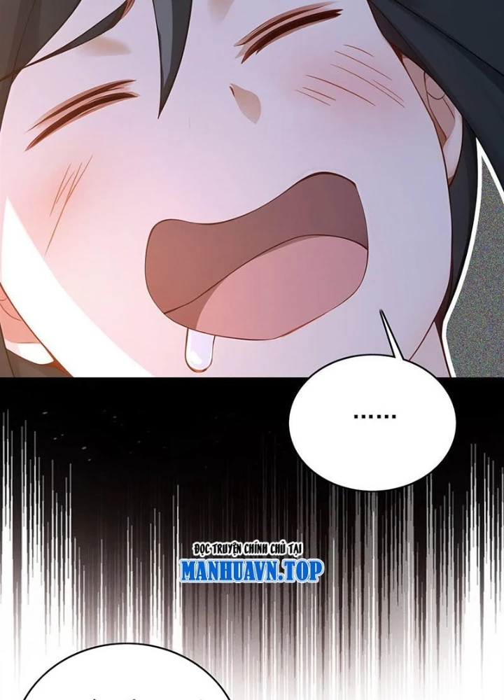 Ẩn Cư Mười Vạn Năm Chapter 299 - 7