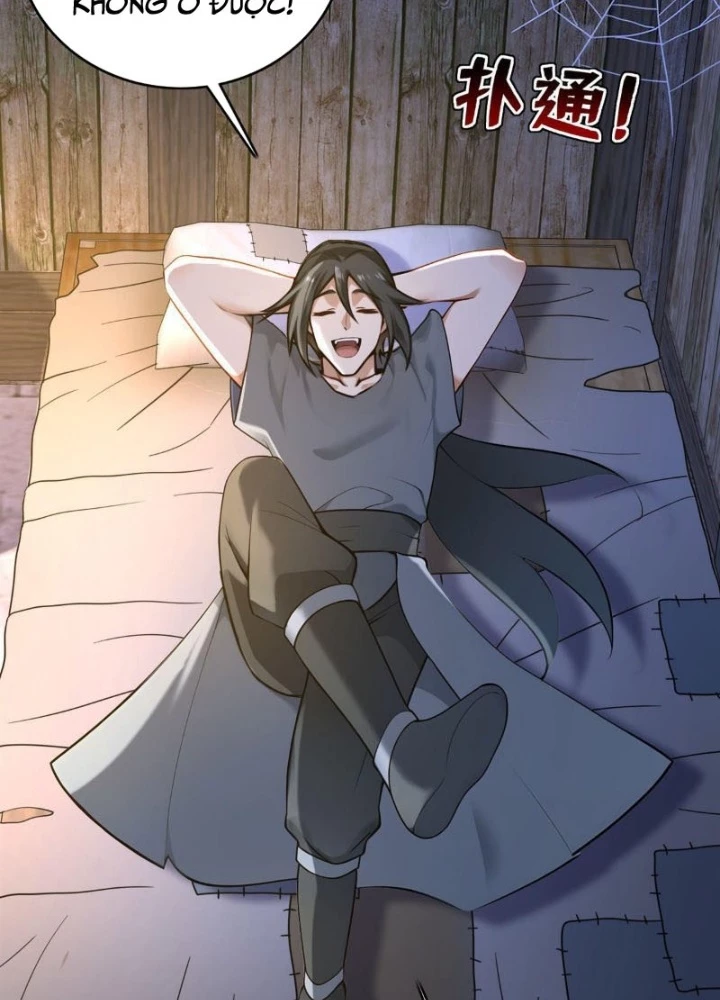 Ẩn Cư Mười Vạn Năm Chapter 299 - 9