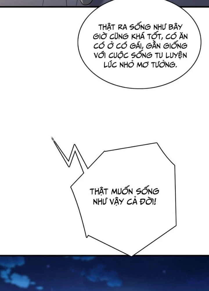 Ẩn Cư Mười Vạn Năm Chapter 299 - 11