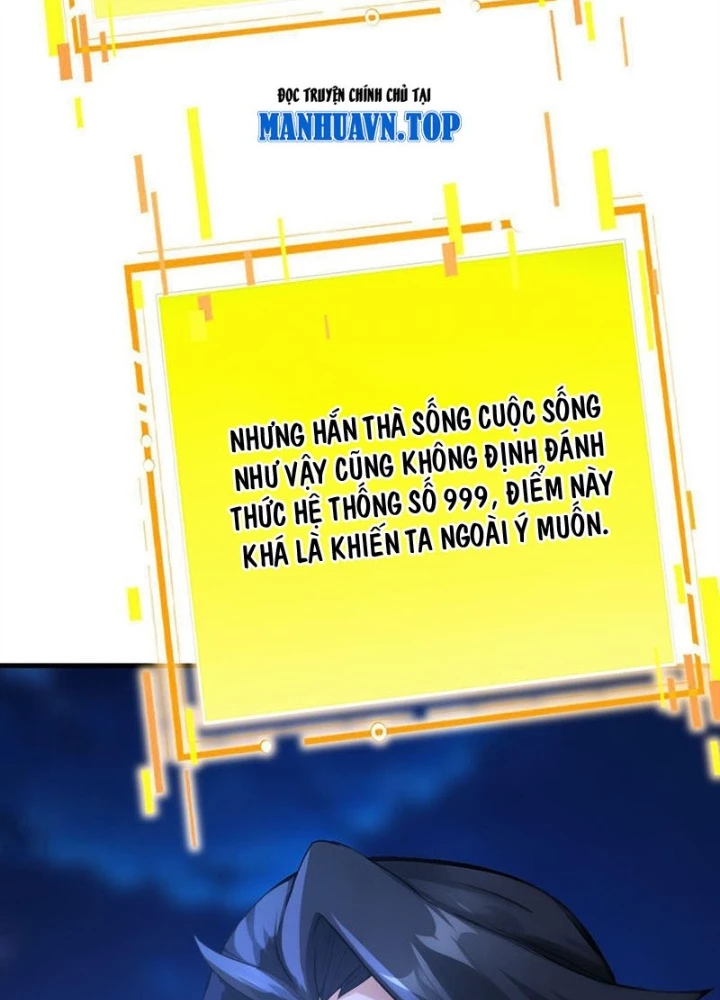 Ẩn Cư Mười Vạn Năm Chapter 299 - 15