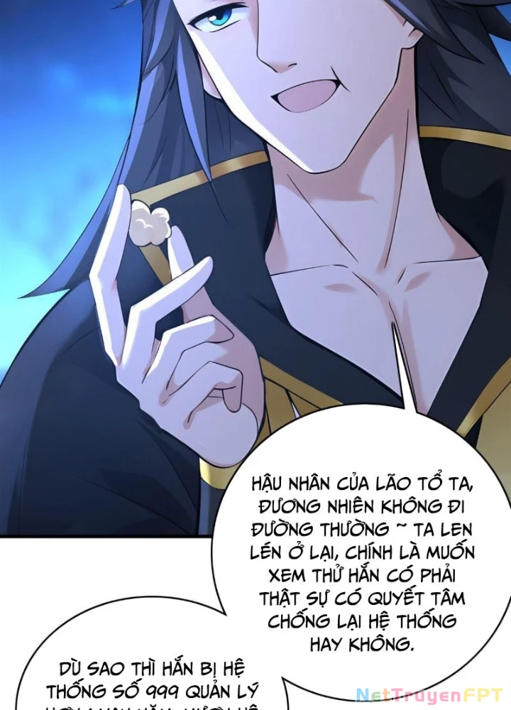 Ẩn Cư Mười Vạn Năm Chapter 299 - 17